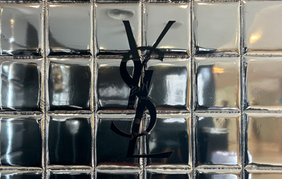 YSL – VIP Aerolíneas Argentinas